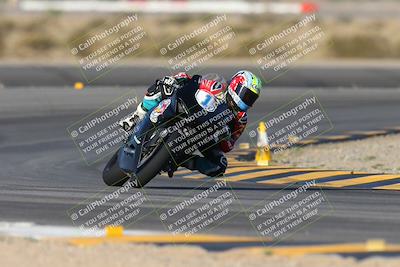 media/Oct-05-2024-Race Pace (Sat) [[aa7b44e117]]/2-Turn 11 (815am)/